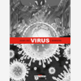 Virus T02 - Segregation