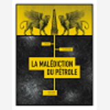 La Malediction Du Petrole - One-Shot - La Malediction Du Petrole
