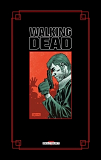 Walking Dead - Coffret T1 A T4 Ed. 2016