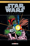 Star Wars Classic T06