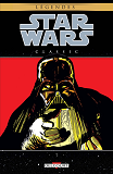 Star Wars Classic T07