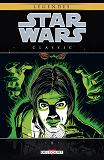 Star Wars Classic T08