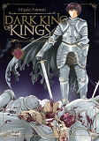 Dark King Of Kings T01