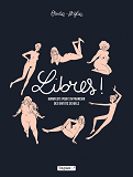 Libres ! Manifeste Pour S'Affranchir Des Diktats Sexuels - One-Shot - Libres ! Manifeste Pour S'Affr