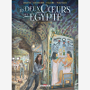 Les Deux Coeurs De L'Egypte T02 - Le Petit Dieu