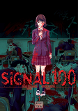 Signal 100 T01