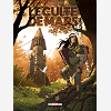 Le Culte De Mars - One-Shot - Le Culte De Mars