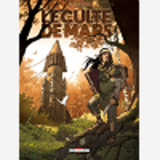 Le Culte De Mars - One-Shot - Le Culte De Mars