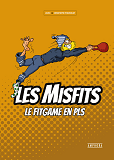 Misfits - Le Fit Game En Pls!