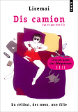 Points - Dis Camion