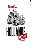 Best Of Hollande