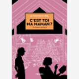 Points - C'Est Toi Ma Maman ? Un Drame Comique
