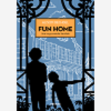 Points - Fun Home. Une Tragicomedie Familiale (Reed)