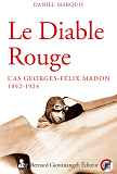 Le Diable Rouge