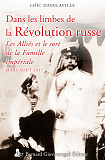 Dans Les Limbes De La Revolution Russe