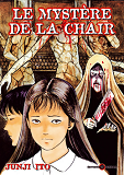 Le Mystere De La Chair