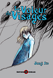 Le Voleur De Visages