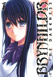 Brynhildr In The Darkness T01