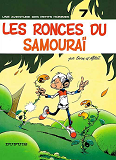 Les Petits Hommes - Les Ronces Du Samourai 7