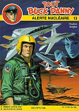 Tout Buck Danny - Alerte Nucleaire