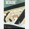 Jerome K. Jerome Bloche - Le Gabion