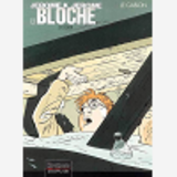 Jerome K. Jerome Bloche - Le Gabion