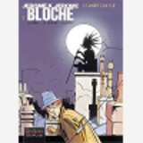 Jerome K. Jerome Bloche - L'Ombre Qui Tue