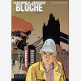 Jerome K. Jerome Bloche - Le Jeu De Trois