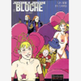 Jerome K. Jerome Bloche - Un Bebe En Cavale