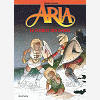 Aria - Tome 9 - Le Combat Des Dames