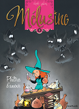 Melusine - Philtres D'Amour