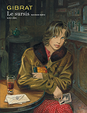 Le Sursis - T69 - Le Sursis T2