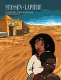 Le Bar Du Vieux Francais (Edit - T02 - Bar Du Vieux Francais T1