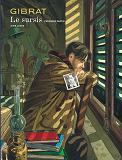 Le Sursis - T68 - Le Sursis T1