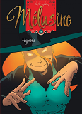 Melusine - Hypnosis