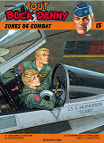 Tout Buck Danny - Zones De Combat