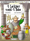 Du Cote De Chez Poje - T Leiger Vant'T Bee
