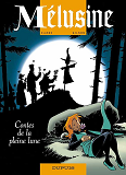 Melusine - Contes De La Pleine Lune