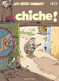 Les Petits Hommes - Chiche !