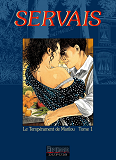 La Memoire Des Arbres - Tome 11 - Le Temperament De Marilou, Tome 1