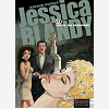 Jessica Blandy - Satan, Ma Dechirure