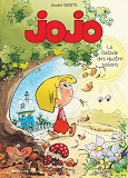 Jojo - Tome 14 - La Ballade Des Quatre Saisons