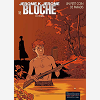 Jerome K. Jerome Bloche - Tome 18 - Un Petit Coin De Paradis