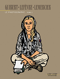 Le Photographe - T52 - Le Photographe, T2
