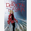 Les Demons D'Alexia - Tome 2 - Stigma Diabolicum