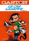 Gaston (Edition Speciale) - Le Cas Lagaffe