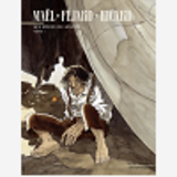 Les Reves De Milton - Tome 1 - Les Reves De Milton, Tome 1