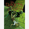 Les Demons D'Alexia - Tome 3 - Yorthopia