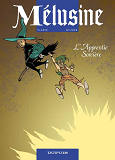 Melusine - L'Apprentie Sorciere 15