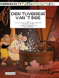 Du Cote De Chez Poje - Den Tuvereir Van T Bee